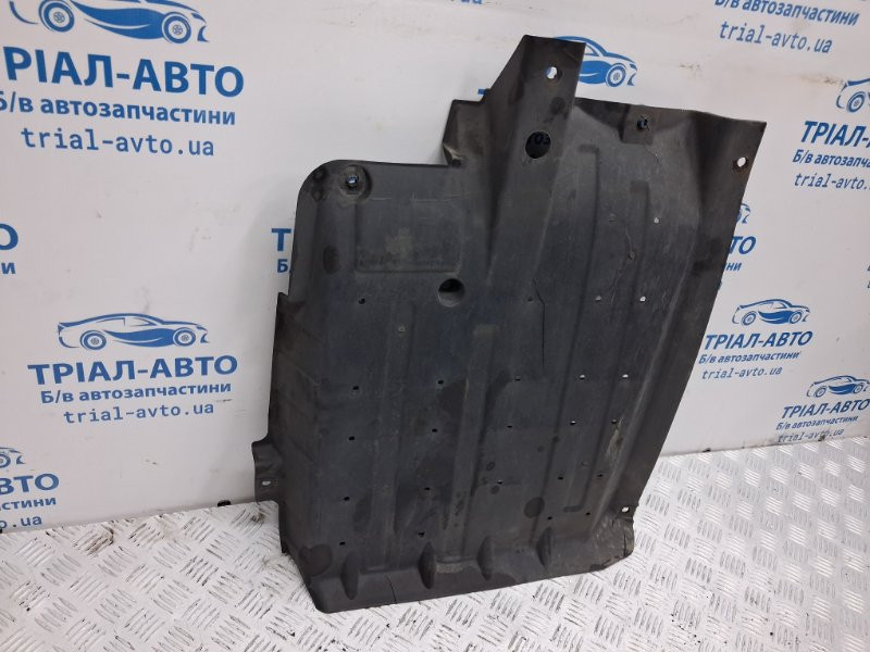 Защита Kia Sportage 2010-2016 841372Z000 (Арт. 70957) Киев - изображение 2