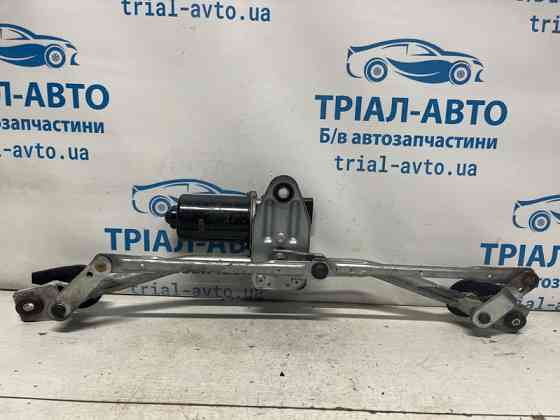 Трапеция дворников Kia Optima 2010-2016 981202T000 (Арт. 75255) Киев