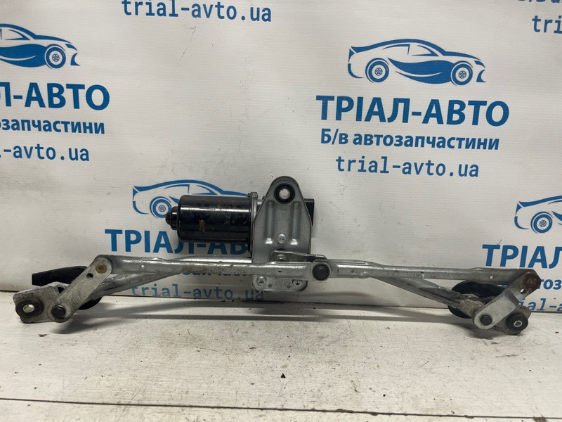 Трапеция дворников Kia Optima 2010-2016 981202T000 (Арт. 75255) Киев - изображение 5