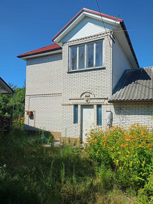 продажа 4-к дом Киево-Святошинский, Белогородка, 100000 $  - зображення 2