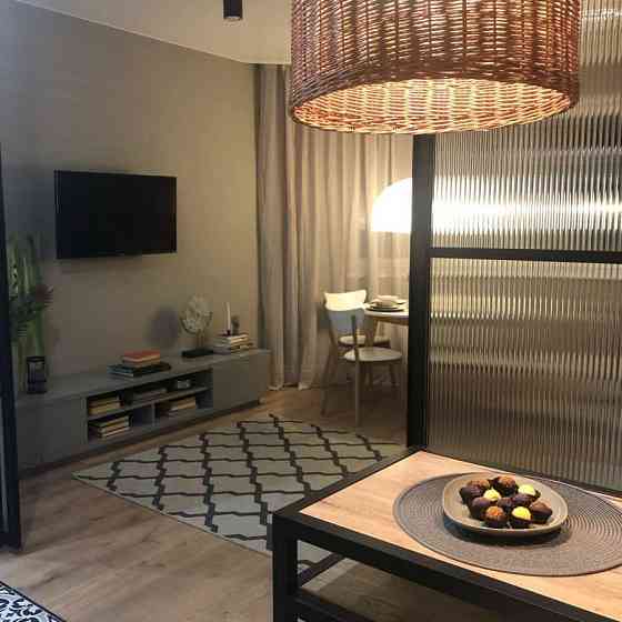 продажа 2-к квартира Киев, Соломенский, 129000 $ Київ