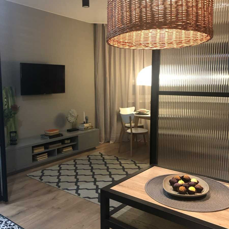 продажа 2-к квартира Киев, Соломенский, 129000 $ Київ - зображення 6