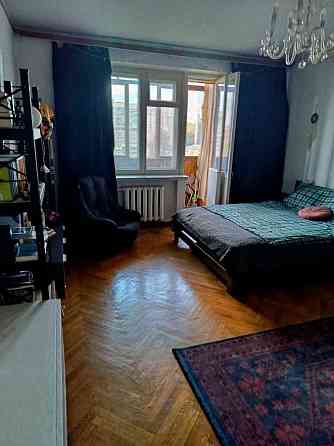 продажа 2-к квартира Киев, Печерский, 140000 $ Киев