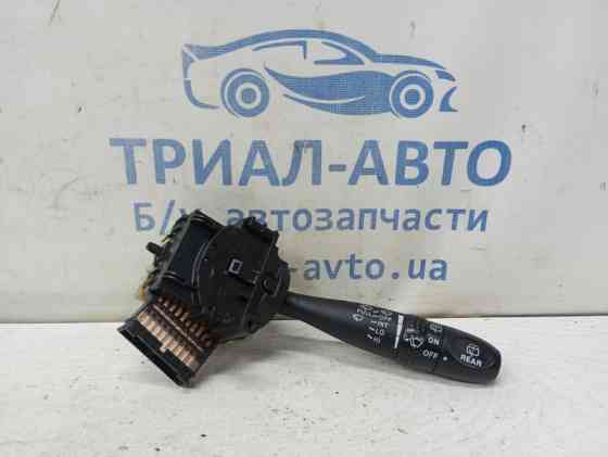 Переключатель подрулевой правый(дворники) Hyundai Getz 2002-2011 934201C130 (Арт. 82083) Киев