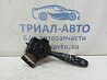 Переключатель подрулевой правый(дворники) Hyundai Getz 2002-2011 934201C130 (Арт. 82083) Киев