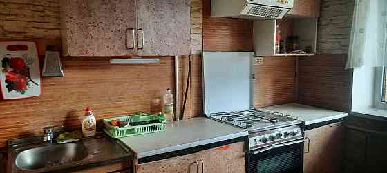 продажа 1-к квартира Киев, Оболонский, 45000 $ Київ