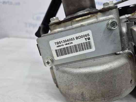 Электроусилитель Nissan Juke 2010-2019 488111KA0A (Арт. 55417) Киев