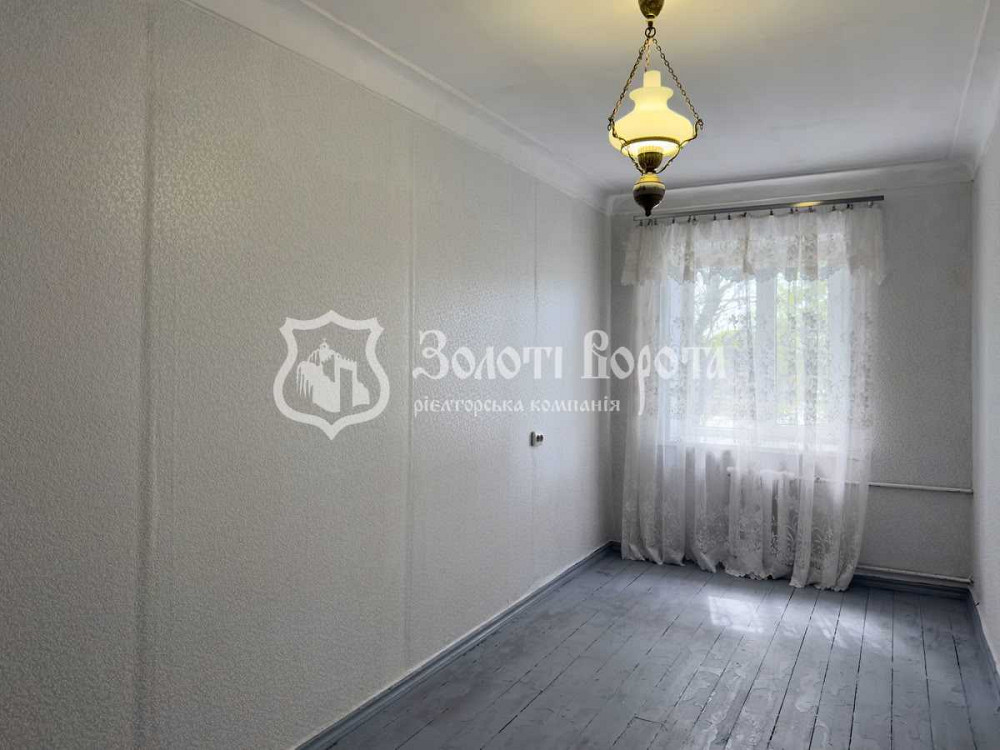 продажа 3-к квартира Бориспольский, Борисполь, 37000 $ Бориспіль - зображення 8