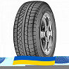 245/65 R17 Petlas Explero Winter W671 111H Легкова шина Київ