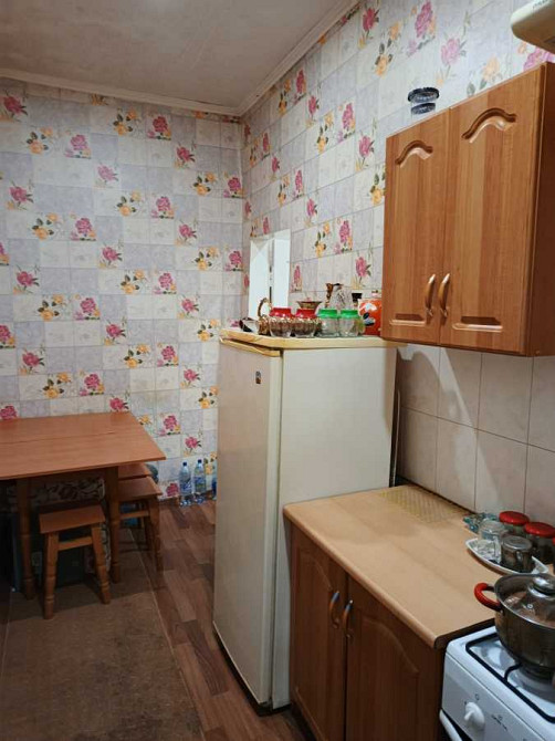 продажа 1-к квартира Кропивницкий, Подольский, 27900 $ Кропивницький - зображення 11