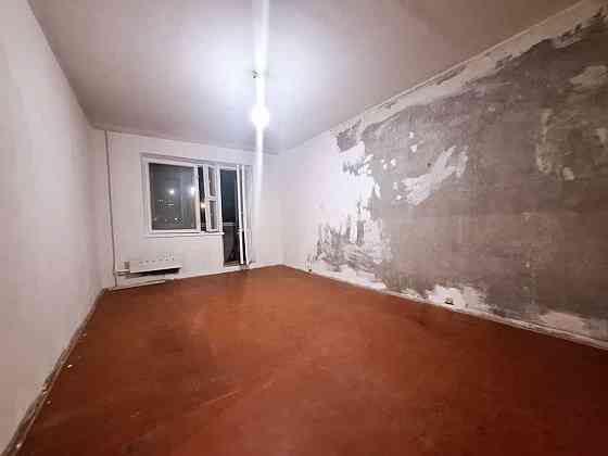 продажа 2-к квартира Киев, Святошинский, 54600 $ Киев