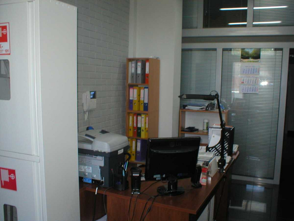 продажа офисное помещение Киев, Голосеевский, 272550 $ Киев - изображение 9