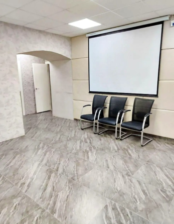 Жилянська вул 58, приміщення 70м Киев