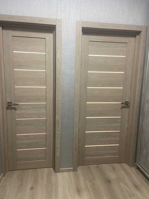 долгосрочная аренда 1-к квартира Киев, Оболонский, 18000 грн./мес. Киев - изображение 9