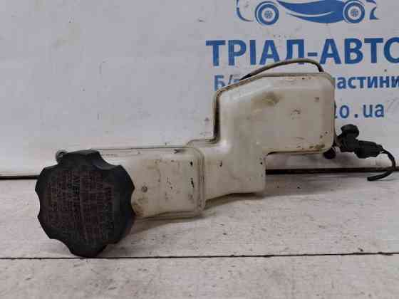 Бачок главного тормозного цилиндра Hyundai Santa fe DM 2.2 DIESEL D4HB 2012 (б/у) Київ