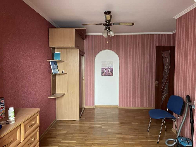 продажа 3-к квартира Днепр, Шевченковский, 34000 $ Дніпро - зображення 8