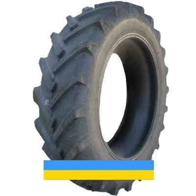 15.5 R38 Росава Д-2А 134A8 Сільгосп шина Киев