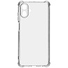 Чохол ArmorStandart Air Force Camera Cov для Samsung A07 A075 Прозорий (ARM86527) (Код товару:41553) Харків