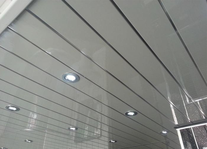 Ремонт потолков, Кривой Рог Кривой Рог - изображение 3