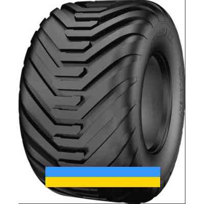 550/60 R22.5 Starmaxx SMF-18 167/163A8/B Сільгосп шина Киев