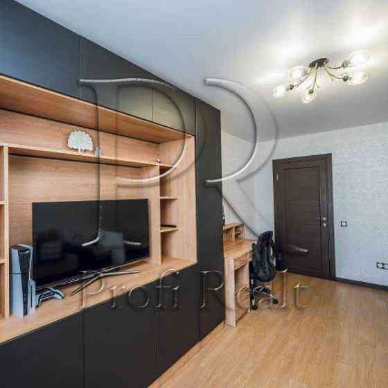 продажа 1-к квартира Киев, Дарницкий, 70000 $ Киев