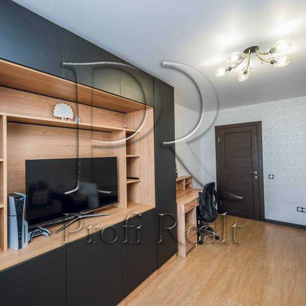 продажа 1-к квартира Киев, Дарницкий, 70000 $ Киев - изображение 6