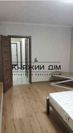 Оренда 2-х к. кв. студіо в ЖК Навігатор. № 11199001 Київ