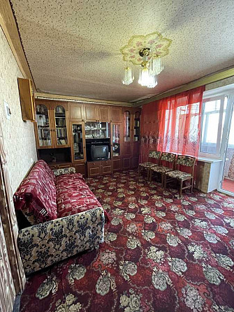 продажа 3-к квартира Днепр, Соборный, 41000 $ Дніпро - зображення 11