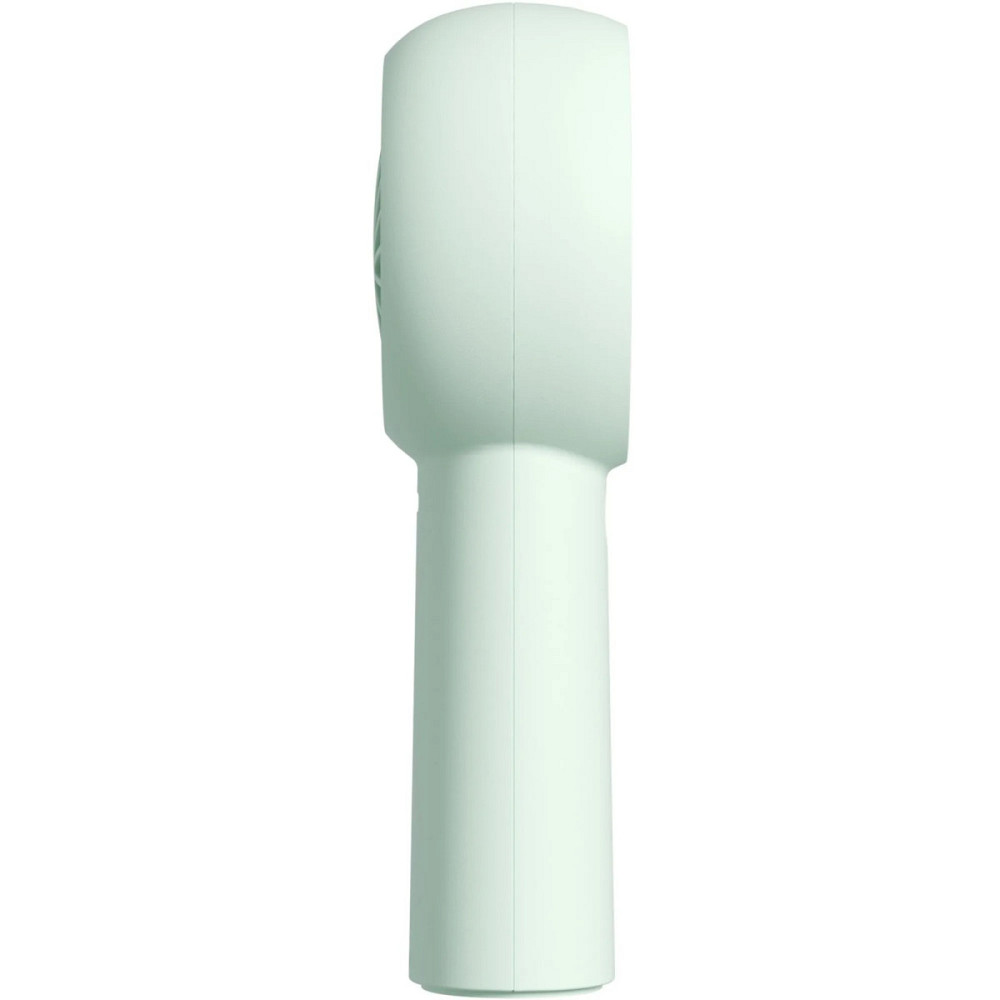 Вентилятор аккумуляторный Jisulife Handheld Fan Life5 Plus FA43 Green зеленый Киев - изображение 5