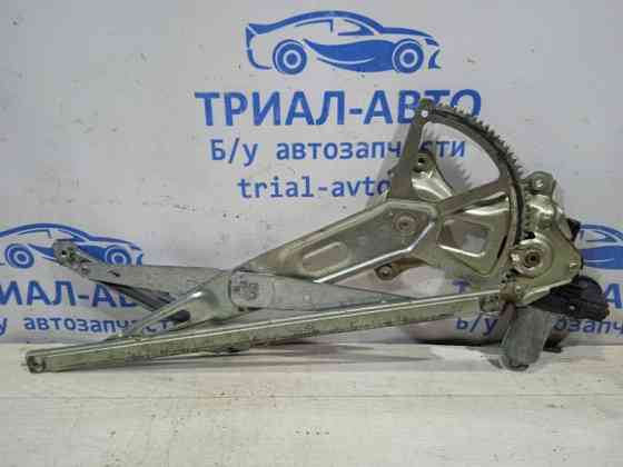 Стеклоподъемник передний левый Toyota RAV 4 A30 2005 (б/у) Київ