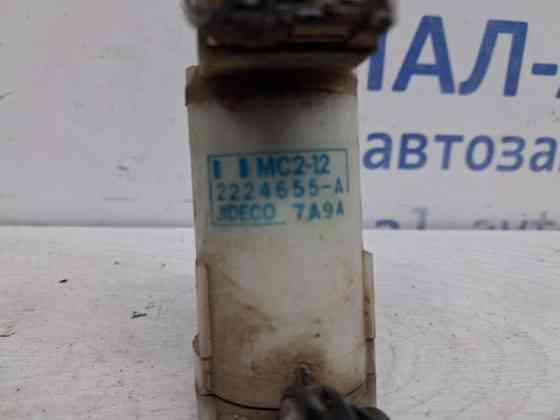 Насос омывателя стекла Nissan X-Trail T31 2.0 DIESEL M9R 2007 (б/у) Київ