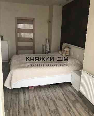 Продаж 3 кімнатна квартира студіо в ЖК Липинка. № 11196700 Киев