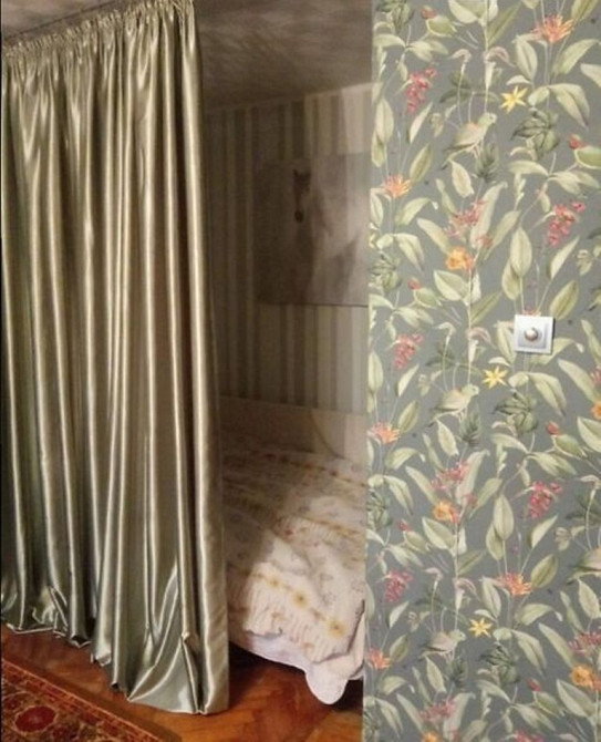 Продам. 1-к.кв. 4/9, ж/м Солнечный, ул.Прогрессивная Дніпро - зображення 3