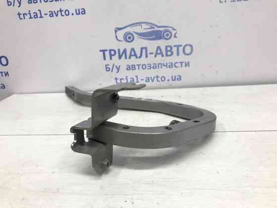 Петля крышки багажника правая Mitsubishi Lancer 2003-2009 MR954154 (Арт. 42686) Киев