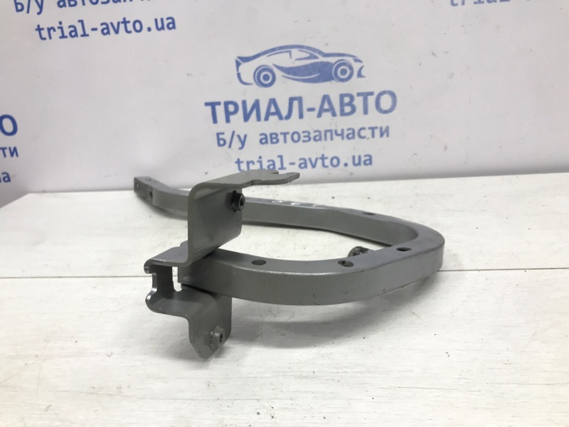 Петля крышки багажника правая Mitsubishi Lancer 2003-2009 MR954154 (Арт. 42686) Киев - изображение 3