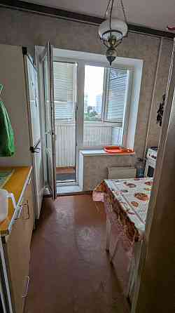продажа 1-к квартира Киев, Шевченковский, 49500 $ Київ