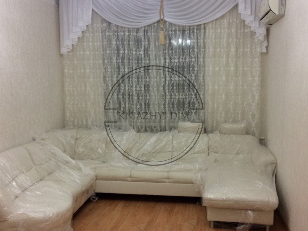 Оренда 2-х к. квартири у центрі столиці! Печерськ! Код об'єкта: 11160413 Киев - изображение 3