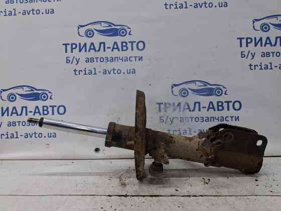 Амортизатор Передний Renault Megane 2008-2016  (Арт. 64417) Київ