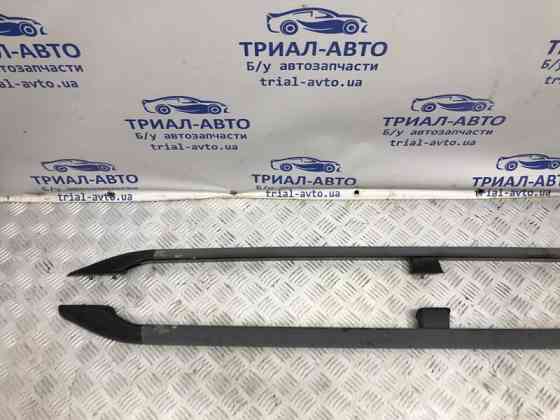 Рейлинги Mitsubishi Pajero Sport 1996-2008 MR237291 (Арт. 57497) Киев