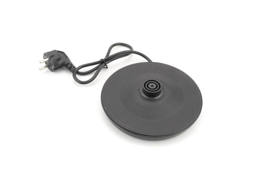 Электрочайник A-Plus AP-2140 2 л Київ - зображення 2