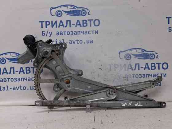 Стеклоподъемник передний правый Toyota Prado 2002-2009 6980158010 (Арт. 66567) Київ