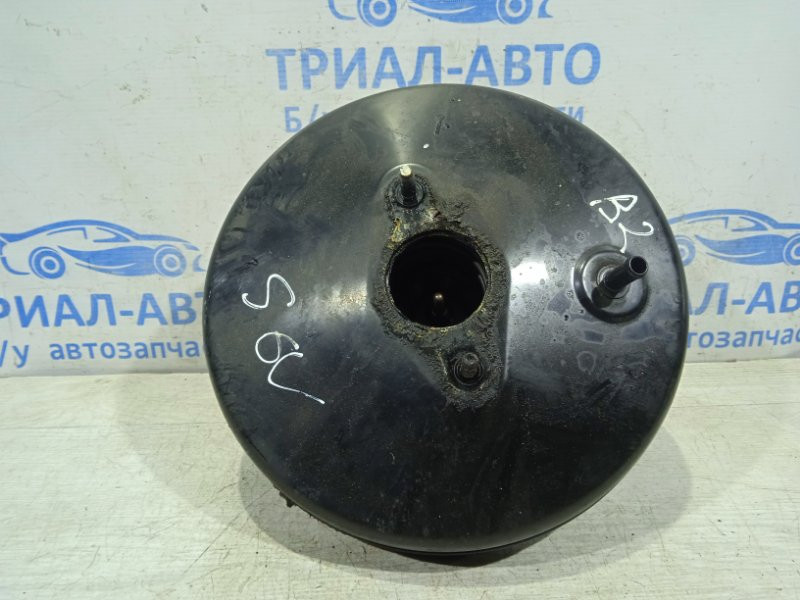 Вакуумный усилитель тормозов Suzuki Grand Vitara JT 2.0 БЕНЗИН J20A 2005 (б/у) Киев - изображение 1