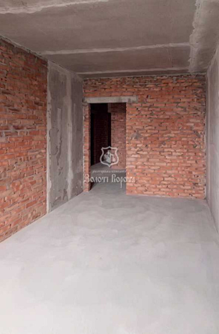 продажа 2-к квартира Киев, Днепровский, 109000 $ Київ - зображення 9