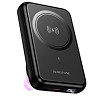 Уценка Портативное ЗУ Power Bank Borofone BJ83 Ocean 22.5W+PD20W с БЗУ 10000 mAh Херсон