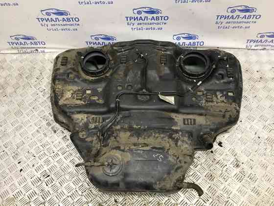 Бак топливный пластик Subaru Outback 2009-2015 42012YC002 (Арт. 56462) Київ