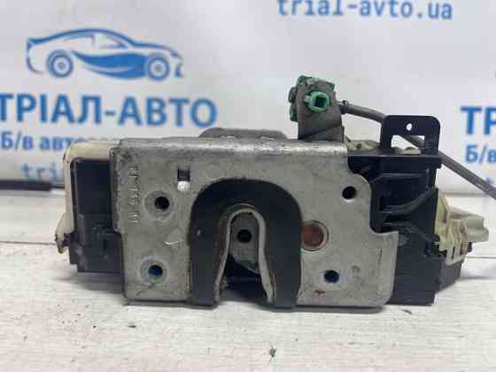 Замок двери передний правый Ford Explorer 2011-2019 DG1Z-5421812-B (Арт. 73995) Киев