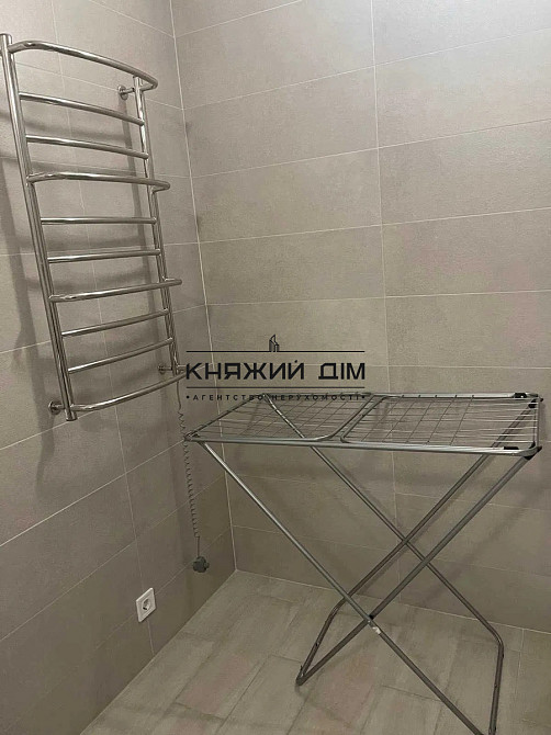 Оренда 1 кімнатна квартира м. Олімпійська КОД 11204223 Київ - зображення 12