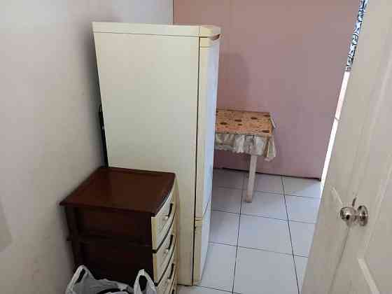 долгосрочная аренда 1-к квартира Одесса, Хаджибейский, 4500 грн./мес. Одеса