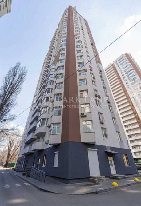 продажа 2-к квартира Киев, Соломенский, 117000 $ Киев - изображение 9