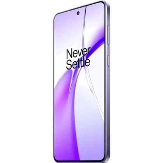 Смартфон OnePlus Ace 3V 12/512GB Magic Purple (Код товару:41105) Харків